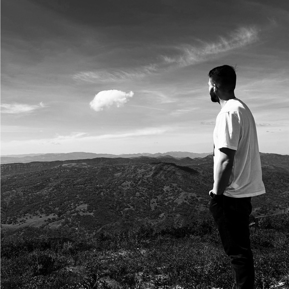 anthony_bettano